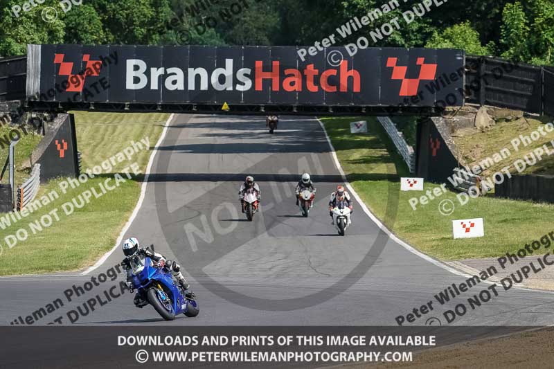 brands hatch photographs;brands no limits trackday;cadwell trackday photographs;enduro digital images;event digital images;eventdigitalimages;no limits trackdays;peter wileman photography;racing digital images;trackday digital images;trackday photos